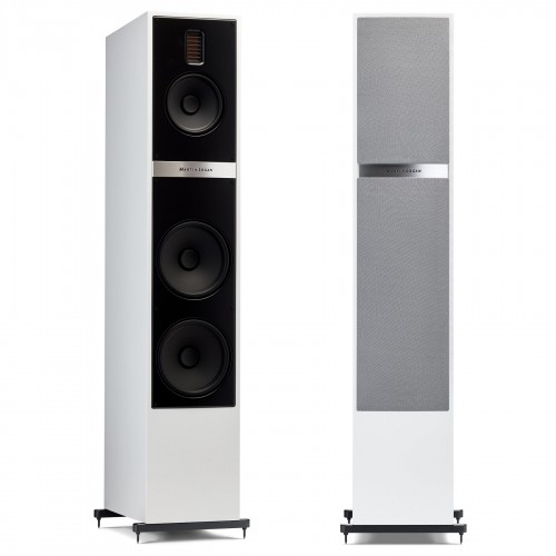 Напольная акустика Martin Logan Motion 60XTi Matte White