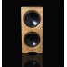 Сабвуфер Legacy Audio Goliath XD natural cherry