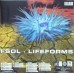 Виниловая пластинка The Future Sound Of London, Lifeforms (2017 Reissue)