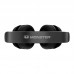 Наушники Monster ClarityHD On-Ear Bluetooth Black (137060-00)