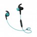 Наушники 1More E1018BT iBfree Sport Bluetooth Blue