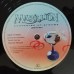 Виниловая пластинка Marillion, Clutching At Straws (180 Gram Black Vinyl)