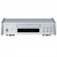 CD транспорт Teac PD-505T Silver