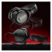 Наушники V-moda Crossfade LP2