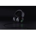 Наушники Razer Kraken 7.1 V2 Oval USB (RZ04-02060200-R3M1)