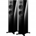 Напольная акустика Dynaudio Evoke 30 Black High Gloss