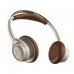 Наушники Plantronics BackBeat Sense BT4.0 black