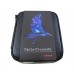 Наушники AudioQuest Nighthawk