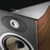 Напольная акустика Focal Aria 948 walnut