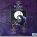 Виниловая пластинка Various Artists, The Nightmare Before Christmas (Original Motion Picture Soundtrack)