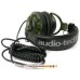 Наушники Audio Technica ATH-PRO5MK2 camouflage