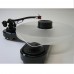 Проигрыватель винила Pro-Ject RPM 1.3 Genie Whit (с картриджем Ortofon 2M-Red)