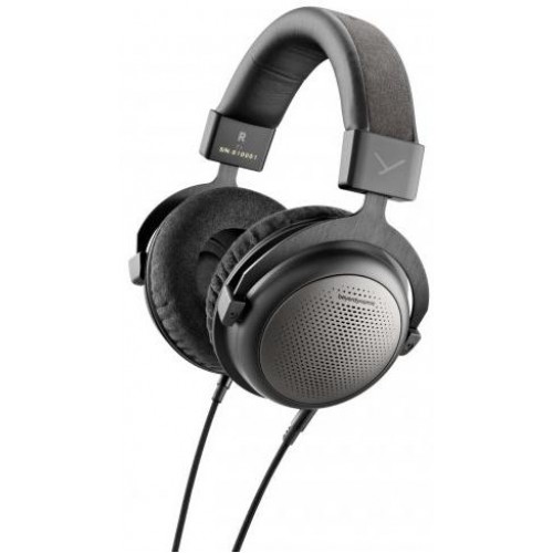 Наушники Beyerdynamic T1 (3rd generation)