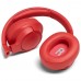 Наушники JBL Tune 750BTNC (JBLT750BTNCCOR) Coral Orange