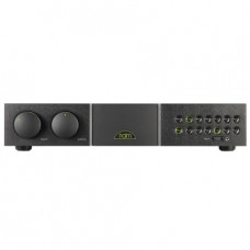 Стереоусилитель Naim Supernait