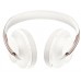 Наушники Bose Noise Cancelling 700 White (794297-0400)