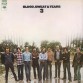 Виниловая пластинка Blood, Sweat & Tears — BLOOD, SWEAT & TEARS 3 (LP)