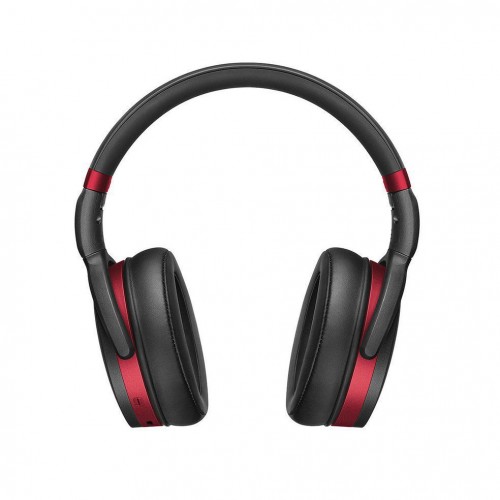 Наушники Sennheiser HD 4.50R