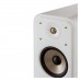 Напольная акустика Polk Audio Signature Elite ES60 white