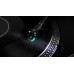 Проигрыватель винила Audio Technica AT-LP120XBT-USB Black