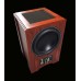 Сабвуфер Legacy Audio Xtreme XD medium oak