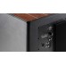 Сабвуфер Sonus Faber Gravis V Piano Black