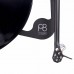 Проигрыватель винила Rega PLANAR 8 (ANIA) BLACK