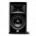 Полочная акустика JBL HDI 1600 Grey Oak