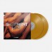 Виниловая пластинка Basement Jaxx - Remedy (Limited Gold Vinyl 2LP)