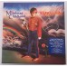 Виниловая пластинка Marillion MISPLACED CHILDHOOD (DELUXE/BOX SET)