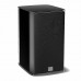 Полочная акустика JBL HDI 1600 Black Gloss