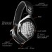 Наушники V-moda Crossfade Wireless Gunmetal Black