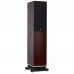 Напольная акустика Fyne Audio F501 Dark Oak