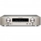 AV ресивер Marantz NR1510 Gold