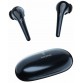 Наушники 1More LiteFlo TRUE Wireless Black (ESS3001T)