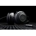 Наушники Razer ManO’War 7.1 black (RZ04-01920200-R3G1)