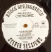 Виниловая пластинка Sony Bruce Springsteen We Shall Overcome: The Seeger Sessions (180 Gram Black Vinyl)