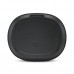 Сабвуфер Harman Kardon Citation Sub black