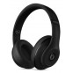 Наушники Beats Studio Wireless Over-Ear Headphones Matte Black