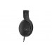 Наушники Sennheiser HD 560S Black