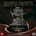 Виниловая пластинка Fausto Papetti — Love Magic Sax (LP)