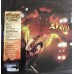 Виниловая пластинка Dio and Friends - Ronnie James Dio Tribute: Stand Up And Shout For Cancer (Limited Edition Picture Vinyl EP)