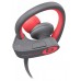 Наушники Beats Powerbeats 2 Wireless In-Ear Active Collection Red