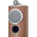 Полочная акустика Bowers & Wilkins 805 D4 Satin Walnut