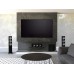 Сабвуфер KEF KF92 Black Gloss