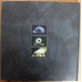 Виниловая пластинка PLG Pink Floyd Pulse (Box Set/180 Gram)