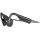 Наушники AfterShokz OpenMove Slate Grey