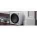 Сабвуфер Monitor Audio Monitor MRW10 White