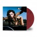 Виниловая пластинка Charli XCX - CRASH (Limited Red & Black Vinyl)