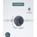 Полочная акустика Elipson Planet M 2.0 Neptun Stone